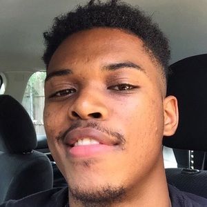 Meet your Posher, Donovan